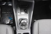 Volkswagen Caddy Cargo L1H1