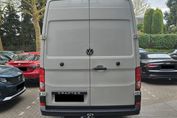 Volkswagen Crafter L4H3
