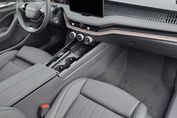 Skoda Superb L&K 2.0 TDI DSG 4x4