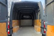 Renault Master dCi L3H2 Pack Clim
