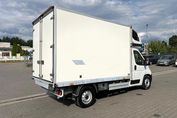 Fiat Ducato Maxi L3 Kontener Chłodnia/Izoterma