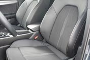 Cupra Formentor 2.0 TSI 4Drive DSG