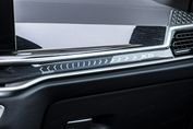 BMW X5 xDrive30d M Sport