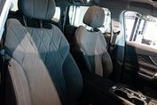 Chery Tiggo 8 Prestige  Super Hybrid 1.5 T-GDI