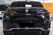 BMW Seria 7 740d xDrive M Sport