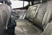 Alfa Romeo Tonale 1.5 T4 GSE mHEV Sprint DCT