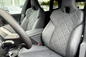 BMW iX M70 xDrive