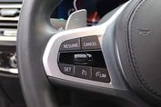 BMW X4 xDrive20d  M Sport