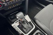 Kia XCeed 1.6 GDI PHEV Business Line DCT