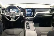 Volvo XC60 B4 B Momentum