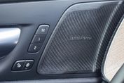 Volvo XC60 B5 B AWD Plus Dark