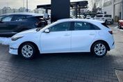 Kia Ceed 1.5 T-GDI M DCT