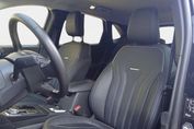 Ford Kuga 2.5 FHEV 4x4 Vignale