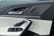 BMW X1 xDrive20d M Sport