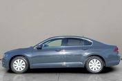 Volkswagen Passat 2.0 TSI Business DSG