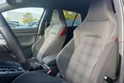 Volkswagen Golf GTI 2.0 TSI DSG