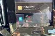 Volvo XC40 B3 Plus Dark