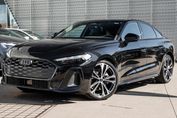 Audi A5 TFSI quattro S line