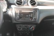 Suzuki Swift 1.2 Dualjet SHVS Premium