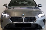 BMW Seria 1 120 M Sport