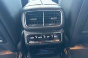 Mercedes GLE Coupe 450 d 4MATIC AMG Line