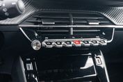 Peugeot 2008 Allure e-DCS 1.2 mHEV