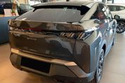Peugeot 3008 Allure e-DCS 1.2 mHEV
