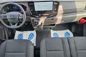 Ford Transit 350 L2H2 Trend