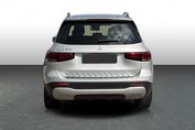 Mercedes GLB 200