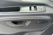 Mercedes Sprinter 317 CDI  Długi 9G-TRONIC