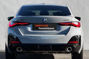 BMW Seria 4 Gran Coupe 420i xDrive M Sport