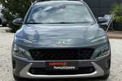Hyundai Kona T-GDI Style DCT