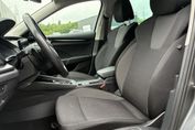 Skoda Octavia 2.0 TDI Ambition DSG
