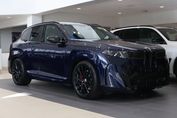 BMW X5 xDrive40 M Sport