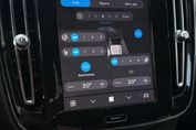 Volvo XC40 B3 Core aut