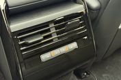 Land Rover Range Rover Sport P460e Dynamic SE
