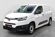 Toyota Proace City Standard