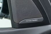 BMW X5 xDrive40d M Sport