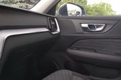 Volvo V60 B4 B Core