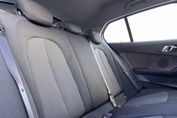 BMW Seria 1 118i aut