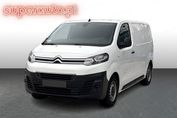 Citroen Jumpy M 2.0 BlueHDi 3,1t Club