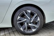 Peugeot 308 1.5 BlueHDi Allure