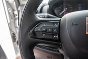 Fiat Ducato Maxi L4H3