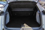 Peugeot 2008 1.2