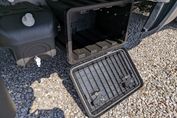 Iveco Daily 70C18 Hi-Matic Zabudowa 15EP