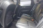 Volvo XC60 B5 B AWD Inscription