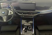BMW X5 M60i xDrive