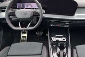 Audi Q3 TFSI quattro S line Sportback