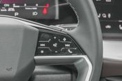 Audi Q5 TDI quattro S line Sportback