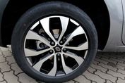 Renault Kangoo Grand L2H1 Techno